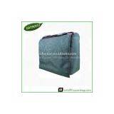 Messenger Bag-15 thumbnail-1