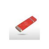 GWF-2B21 WiFi Adapter USB Wireless NIC