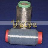 Stainless Steel Wire Yarn for Garment thumbnail-4