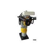 Sell Tamping Rammer thumbnail-1