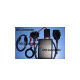 ORV RENAULT OPEL VOLVO 3-in-1 COMMANDER thumbnail-1