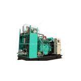 200kW Natural Gas Generator /bio Gas Generator/gas Generator