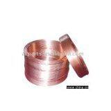 Inner Grooved Tube thumbnail-1