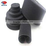 Baby Soft Majic Tape 2 or 3 in 1hook and Loop With One Side thumbnail-6