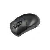 Computer Mouse Big Size