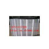 Pressure-type Color Steel Tile thumbnail-1