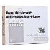 7-Days Slimming & Whitening Tea thumbnail-2