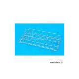 Sell Dishwasher Dish Basket