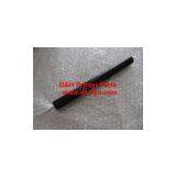 HP LJ1320/1160/2015 Fuser Pressure Roller RC1-3630-000 thumbnail-1