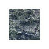 Sell FRP Decorative Sheet thumbnail-1