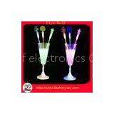 Flash Champagne Cups