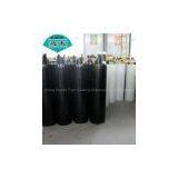 Corrosion Protection Tape for Metal Pipeline thumbnail-3