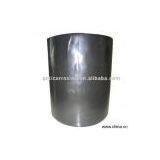 Sell Inner Tape T180, Butyl Rubber Tape thumbnail-1