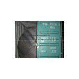 Машина для переработки отработанного масла в дизельное топливо