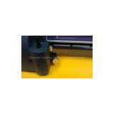 Mimaki Cutting Plotter thumbnail-2