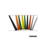 Sell Fiber Tool Handle thumbnail-1