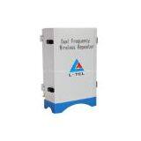 CDMA2000 Dual Frequency Wireless Repeater thumbnail-2