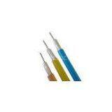 MSLYFVE-50-9 Leaky Feeder Cable, Underground Leaky Feeder Cable For Mines Communication thumbnail-1