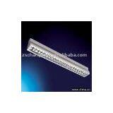 L2 Office Lighting thumbnail-1