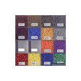 Sell Rubber Powder thumbnail-1