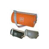 Sell Round Sports Bags thumbnail-1