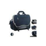 Laptop Bag thumbnail-1