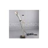 5.0 Mega Pixel HD 720P Video Portable Multifunction Document Scanner With Microphone thumbnail-1