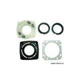 Sell Clutch Washer thumbnail-1