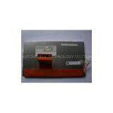 BENZ R NTG2.5 Navigation GPS Original LCD Screen LTA065B0F0F thumbnail-1