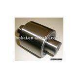 Needle Roller Bearing thumbnail-1