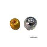 Sell Shift Knobs thumbnail-1