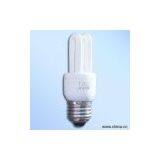 Sell Energy-Saving Lamp thumbnail-1