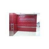 Shenzhen Wellpoint Security System Co.,Ltd company overview - view 1 thumbnail