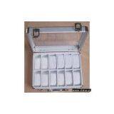 Watch Case thumbnail-1