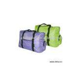 Sell Folding Bag thumbnail-1