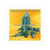 Grain Seed Cleaner and Grader thumbnail-3