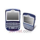 Blackberry 7230 Original Keypad Housing
