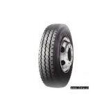 Sell All-Steel Tt Truck Tire thumbnail-1