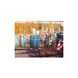 H20 Timber Beam Formwork for Rectangle, Square Concrete Column Formwork thumbnail-3