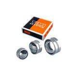 Spherical Plain Bearings thumbnail-1