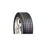 radial car tires new 225/60R16