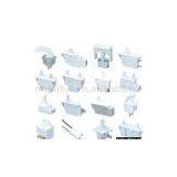 Door Switch thumbnail-1