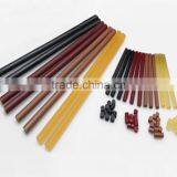 Hot Melt Adhesive Stick/quality Keratin Glue Stick/glue Stick for Hair Extensions thumbnail-4