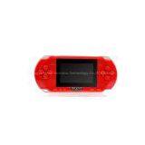 32 Bit Mini Games Console With 10000 Mix Games PMP2 thumbnail-2