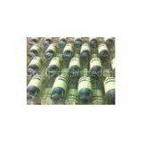 DC Brushless Miniature Air Pump Low Vibration , 1.5L/M 90KPA thumbnail-1