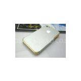 Iphone Customized Cell Phone Cases thumbnail-1