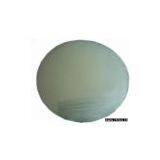 Plastic Masks thumbnail-1