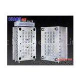 3.2g 28mm PCO Plastic Cap Mould 32 Cavity With Single-point Temperature Control thumbnail-1