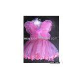 Fairy Dress Set----MTA-818-08 thumbnail-1