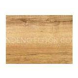 Stability Market HDF 8mm Laminate Flooring With Embossed / Wood Surface thumbnail-1